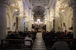 1 passeggiata serale 018.JPG